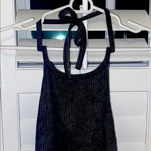 Free People Bodysuit 🖤